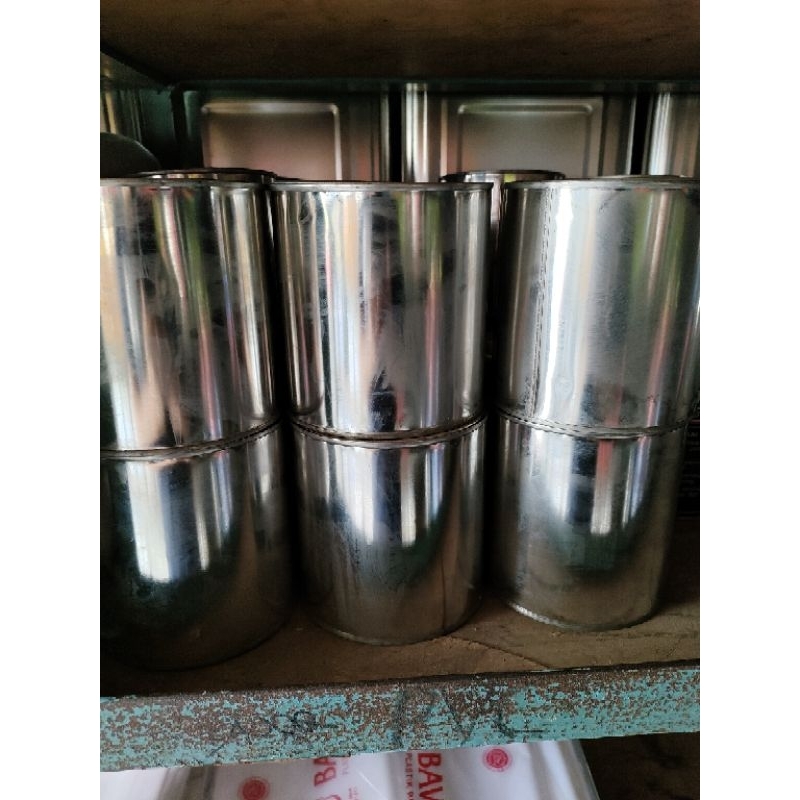 

Lem Press Sepatu, Sandal, Lem Loctite Bondace 816