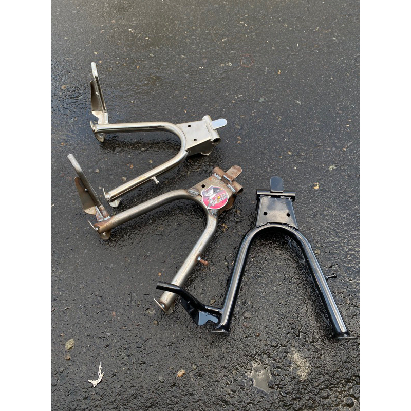 Jagang tengah jupiter standart jupiter jagang yamaha jupiter pnp cb gl mp  Jagang tengah jupiter sta