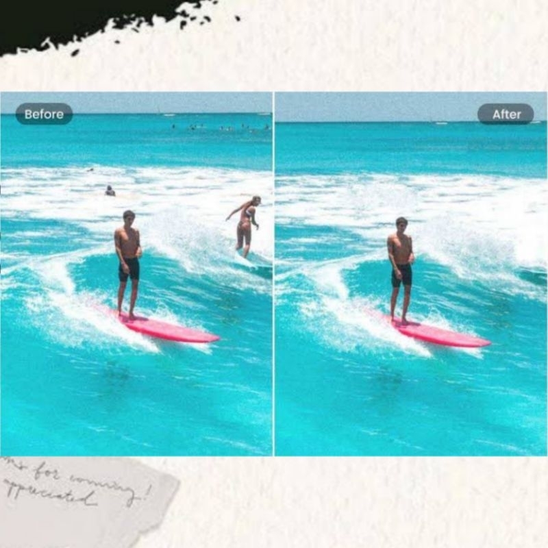 

Hapus Objek edit foto Hilangkan Benda Orang Binatang Foto