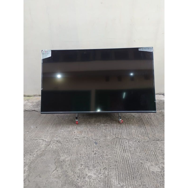 Bracket TV Stand Mimbar 32&quot;-70&quot;