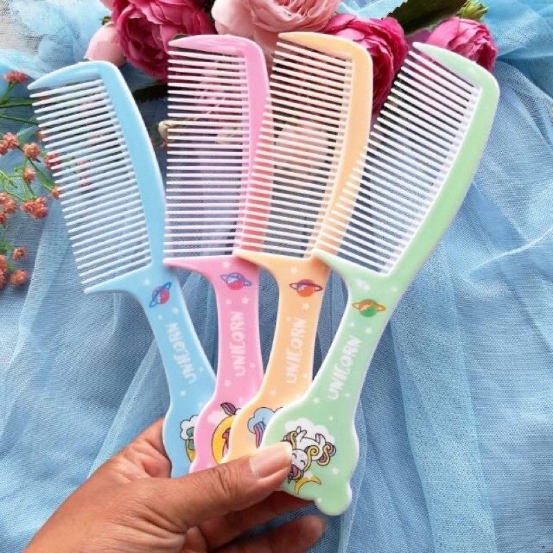 0SISIR BTS / SISIR BT21 / SISIR ANAK / SISIR ANTI KUSUT