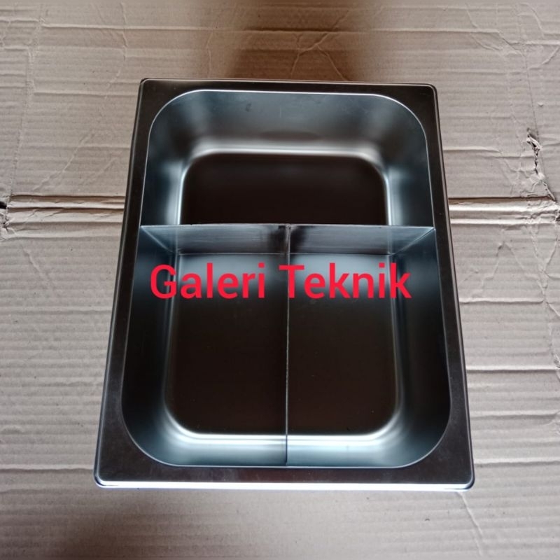 PANCI 3 SEKAT, PANCI SEKAT 3, PANCI KUAH  PANCI ODENG