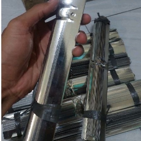 

KLIP SENG, KLIP KALENDER, KLEM SENG KALENDER DINDING UKURAN 38 CM