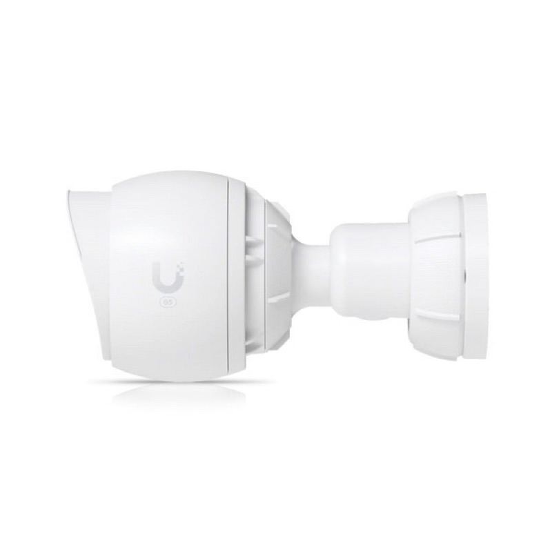 Ubiquiti Camera G5 Bullet UVC-G5-Bullet