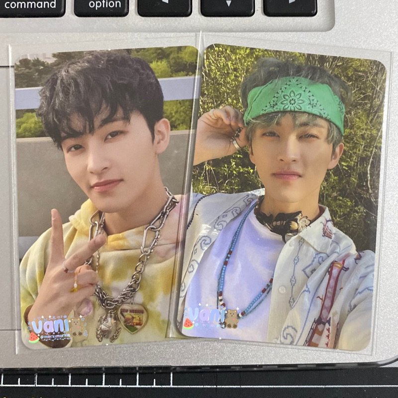 pc mark hello future