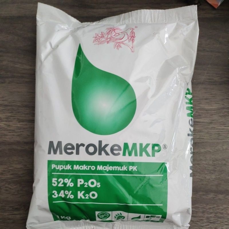 MEROKE MKP 1KG