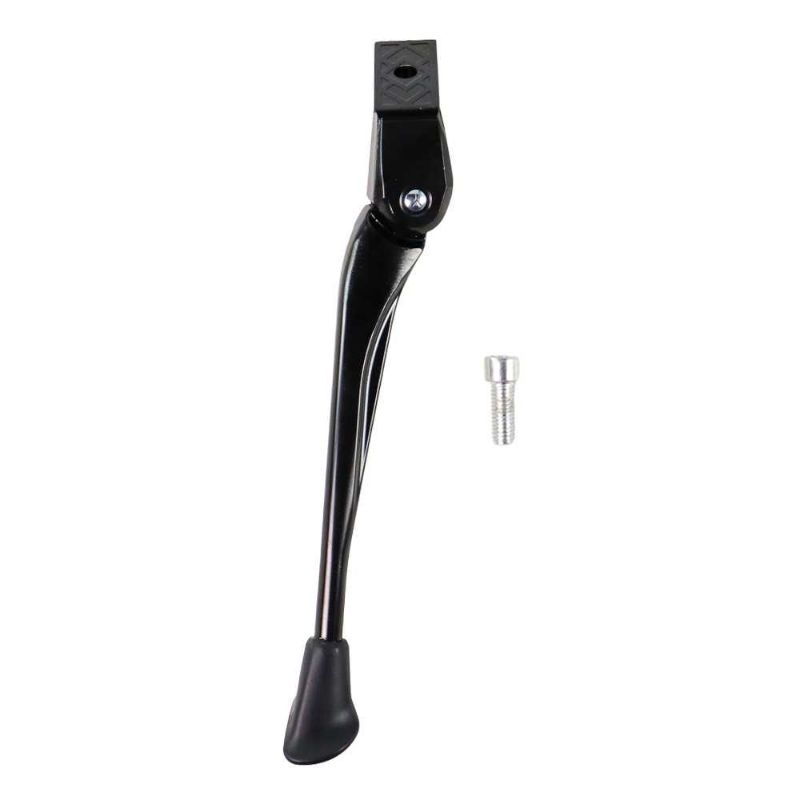 HIMO Standar Parkir Bicycle Kickstand for HIMO Z16