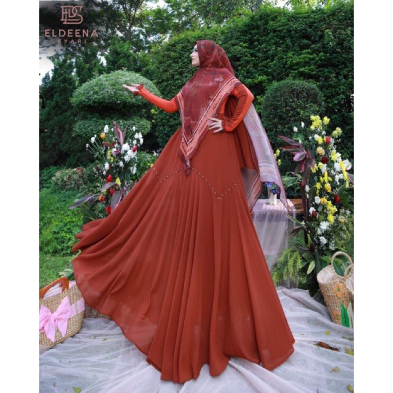 NewALORASyar’i GamisElDeena