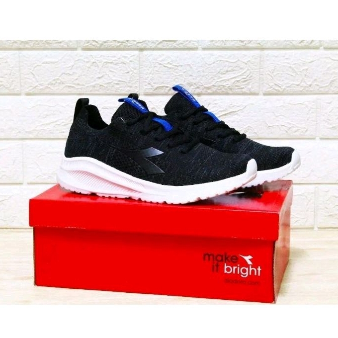 SEPATU DIADORA ERBA ORIGINAL