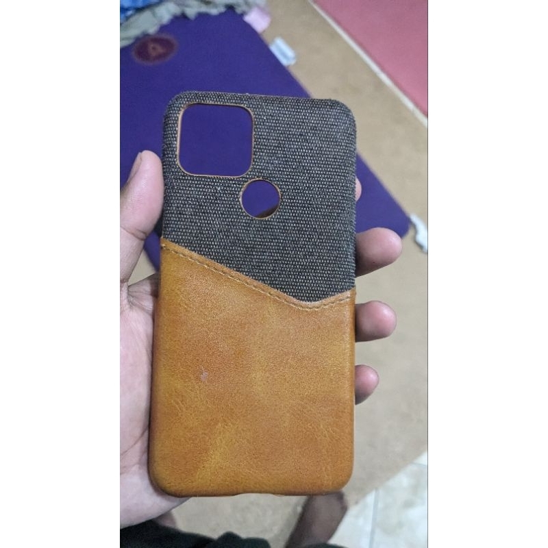 case pixel 5