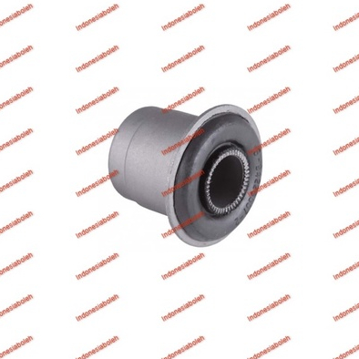 Upper Bushing Arm Isuzu LUV KBD-26 (18 x 36 x 45)