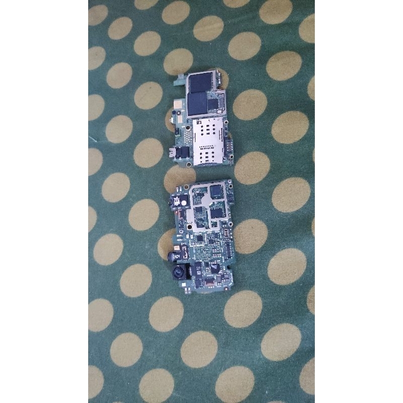 mesin redmi 3s/redmi 4x/redmi note 4x