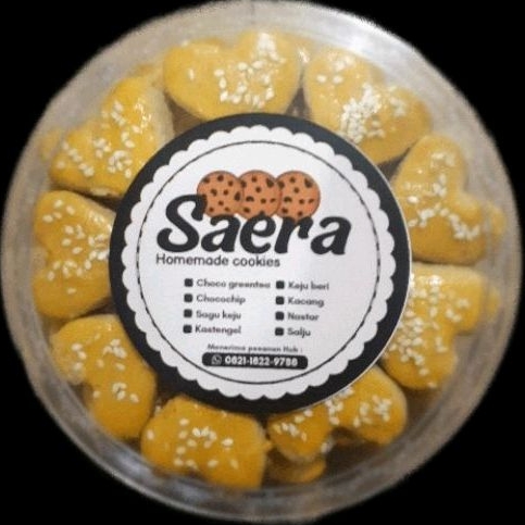

kue/kering/cookies/kacang/500grm