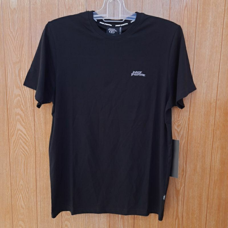 Kaos Pria No Fear Original [ TERBARU ]