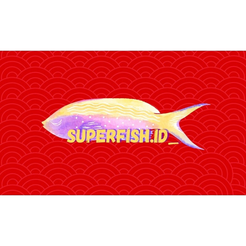 LINK KHUSUS PBASS pkt semua jenis pbass