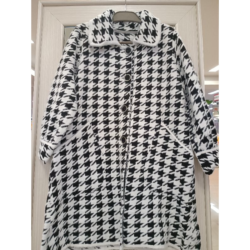 ADONIA/Long cardi 928 star by Adonia/Long cardi premium/Long cardi cantik/Long cardi elegant