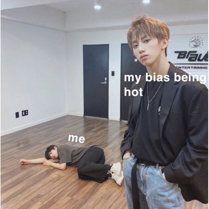 

WAJIBB CO PACKING!!!!!!!