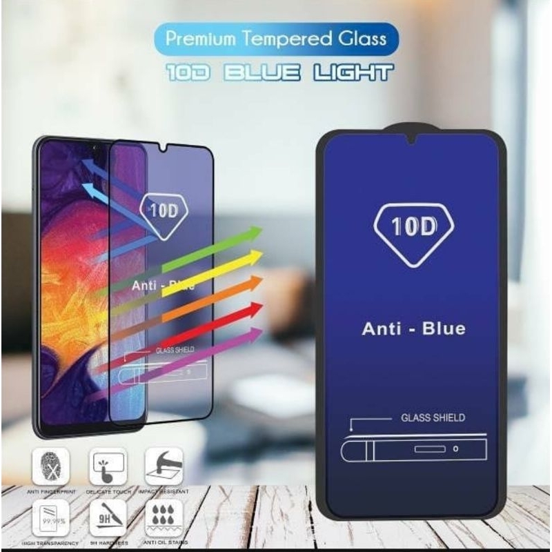 OPPO TEMPERED GLASS ANTI BLUE LIGHT BLUE RAY FIND N2 FLIP A7 a5s A3S F9 A12 A11K A37 NEO 9 A52 A72 A92 A54 A53 A74 A95 RENO 2 2F 3 4 4F 5 5F 6 7 4G 8 5G 8T 7Z 8Z A76 A77S A96 F11 PRO A91 A15 A15S A16 A17 A31 A5 A9 2020 A55 A16K A16E A17K A33 A57 A58 A78