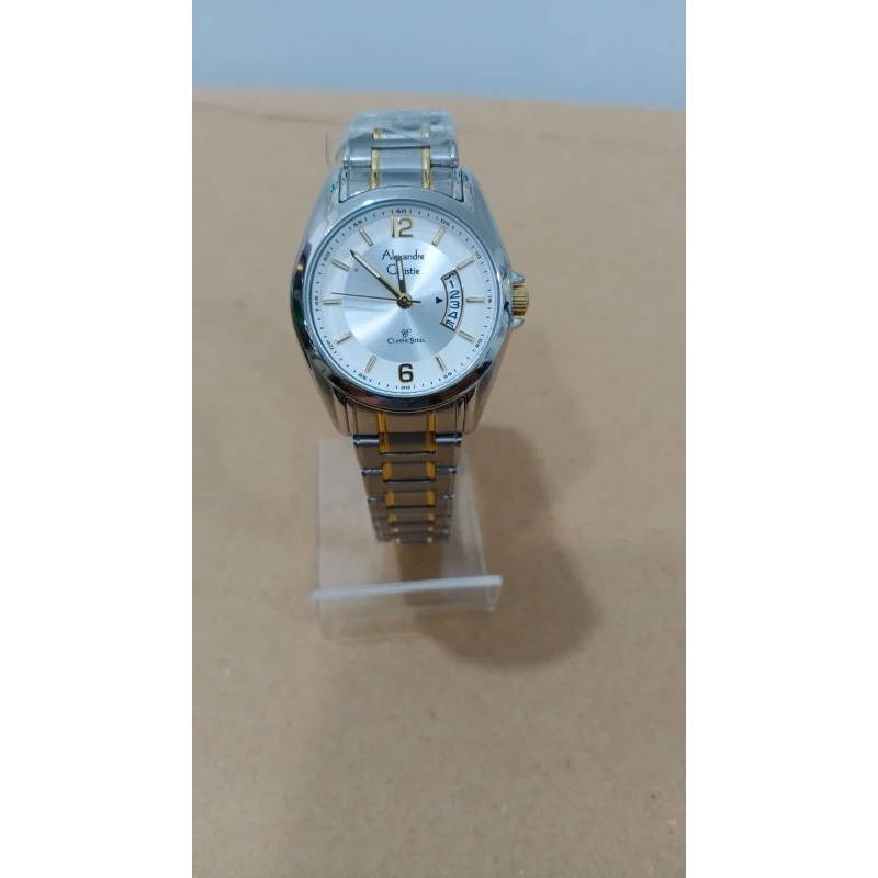 jam tangan ac 8289 LD