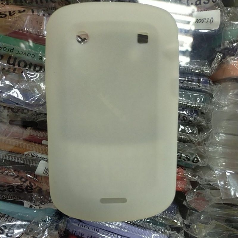 case Blackberry Bold 9900 Dakota