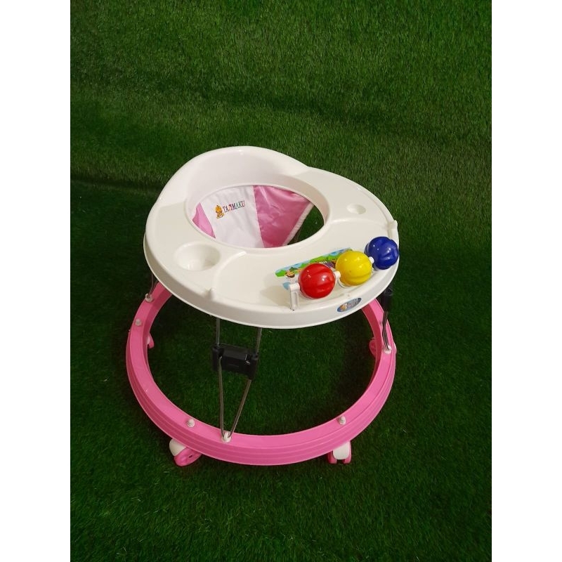 BABY WALKER TAJIMAKU