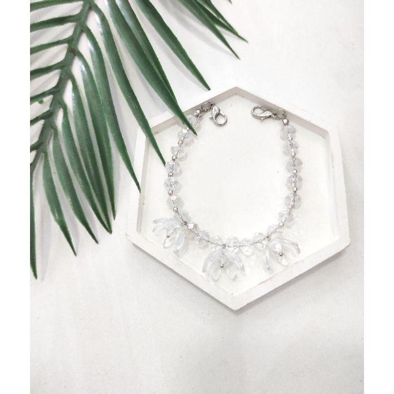 Posh konektor masker / konektor masker / konektor masker premium / premium konektor masker /konektor