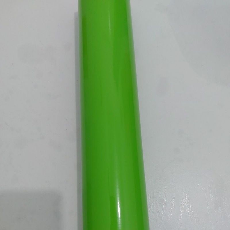 skotlet apple green glosy