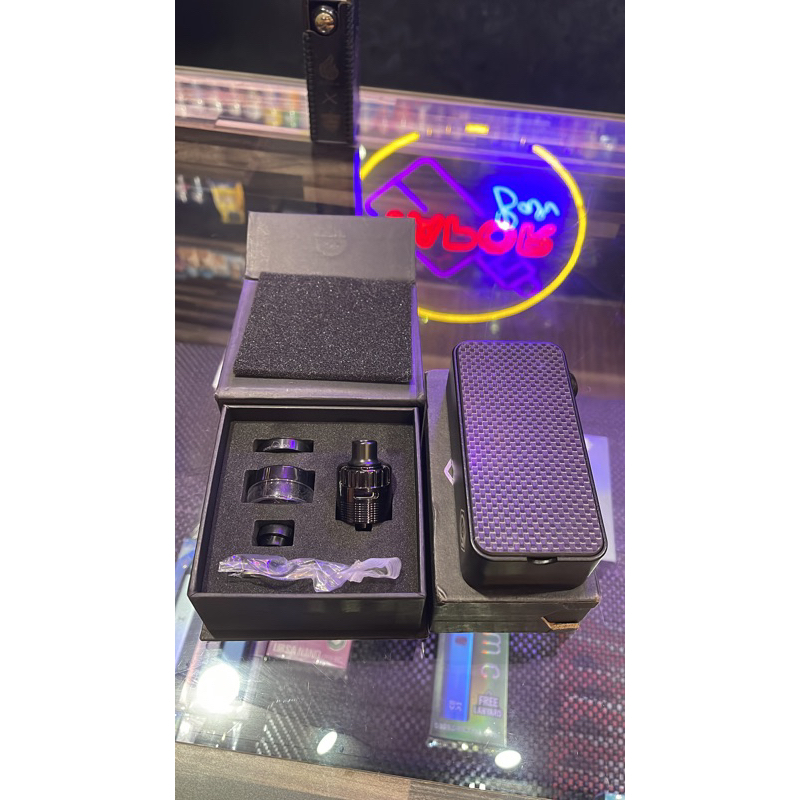 Oframe Mulus Like New