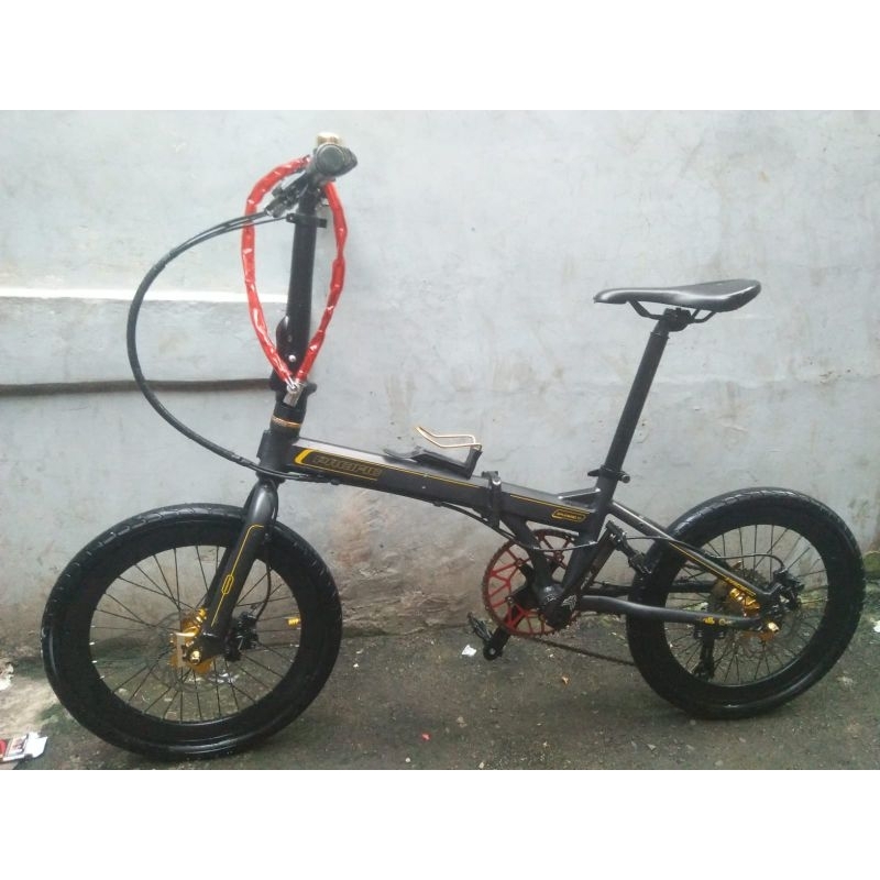 pasific splendid 7.0 upgrade