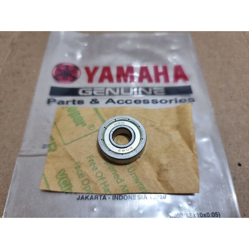 Bering dinamo stater mio j mio m3 nmax xride soul gt mio gt jupiter z ori