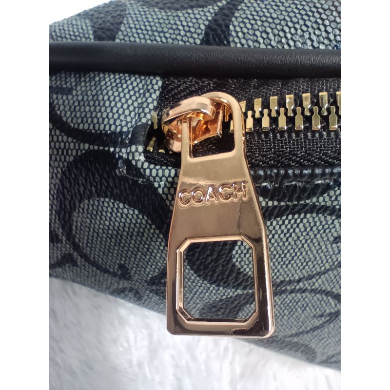 cuci gudang tas wanita multifungsi/tas wanita weisbag/tas selempang wanita terbaru2023/tas selempang wanita choach kekinian