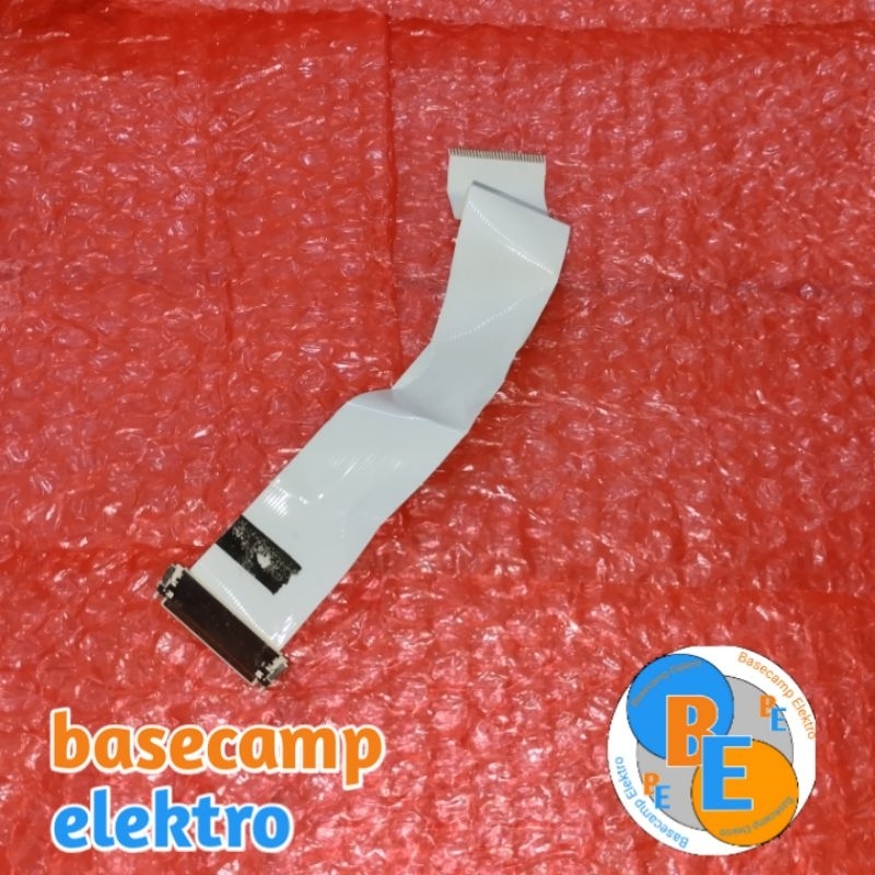 Kabel Flexible LVDS TV LED SAMSUNG UA22H5000 LVDS TV LED SAMSUNG UA22H5000 Kabel Flexible LVDS TV SA