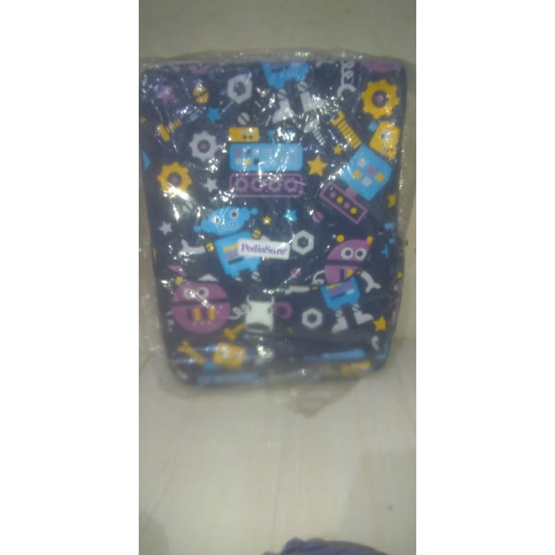 

Tas Ransel