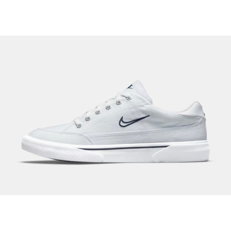 Nike Sepatu Pria GTS - Putih [DA1446-100]