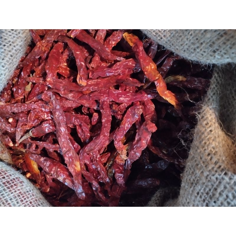 

CABE KRITING KERING/CABE KERING INDIA