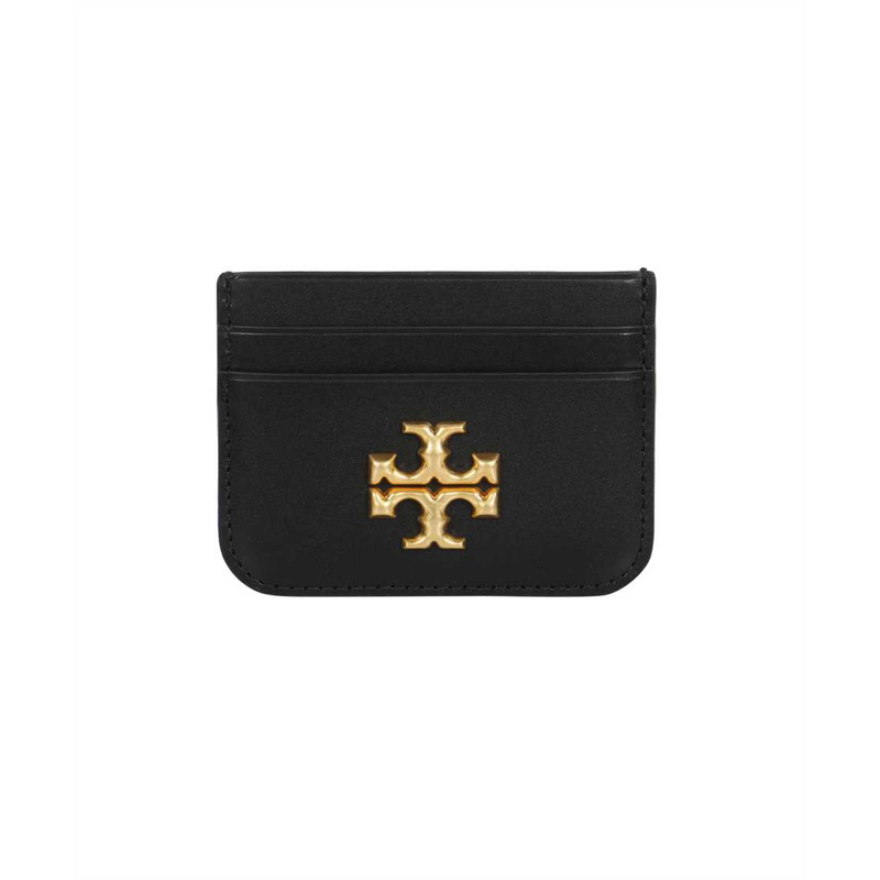 Tory Burch Card Holder Card Cas TB 86346