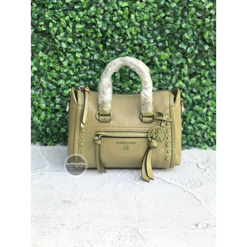 michael kors carine xs