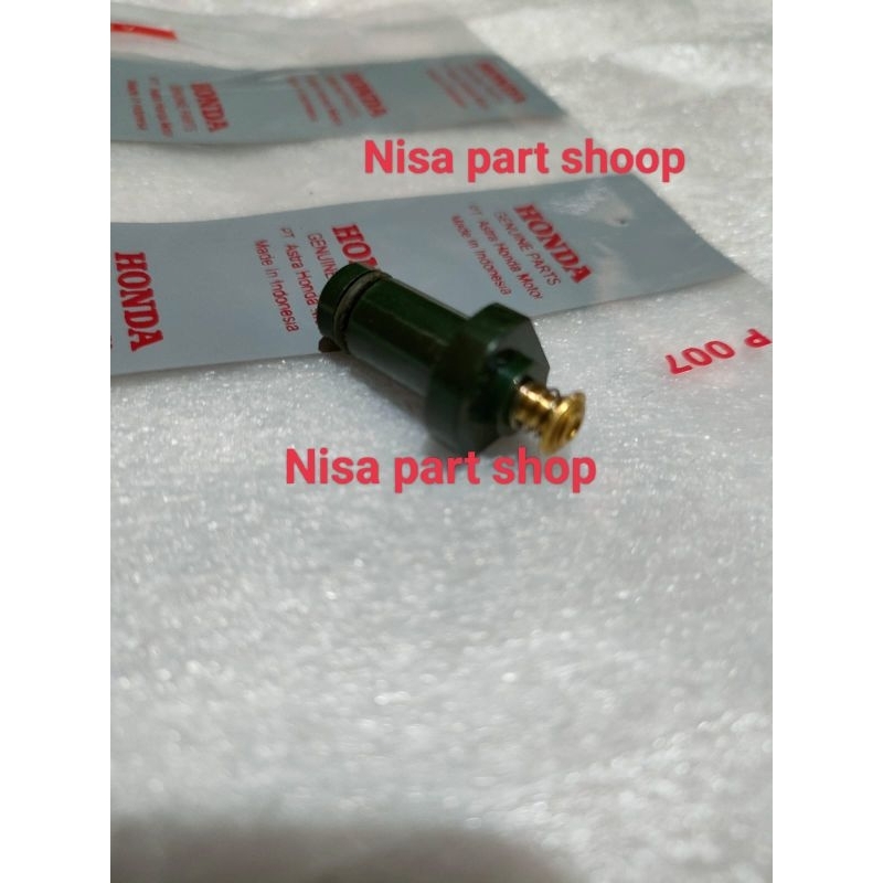 switch netral grand gl pro Tiger switch netral Honda swit netral grand