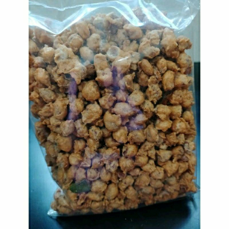 KACANG ARAB 500GR KACANG ARAB GURIH 500GR Kacang Gurih 500Gr Kacang Enak Kacang 500GR Kacang Gurih