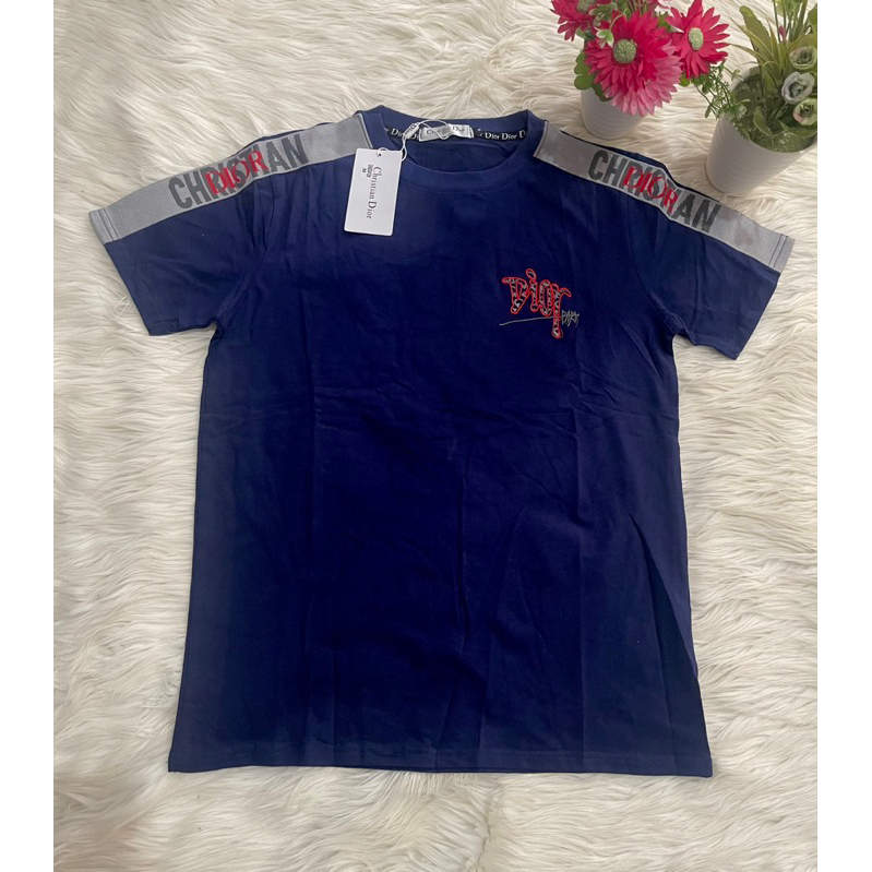 BAJU IMPORT PREMIUM/PRIA WANITA/KAOS BRANDED