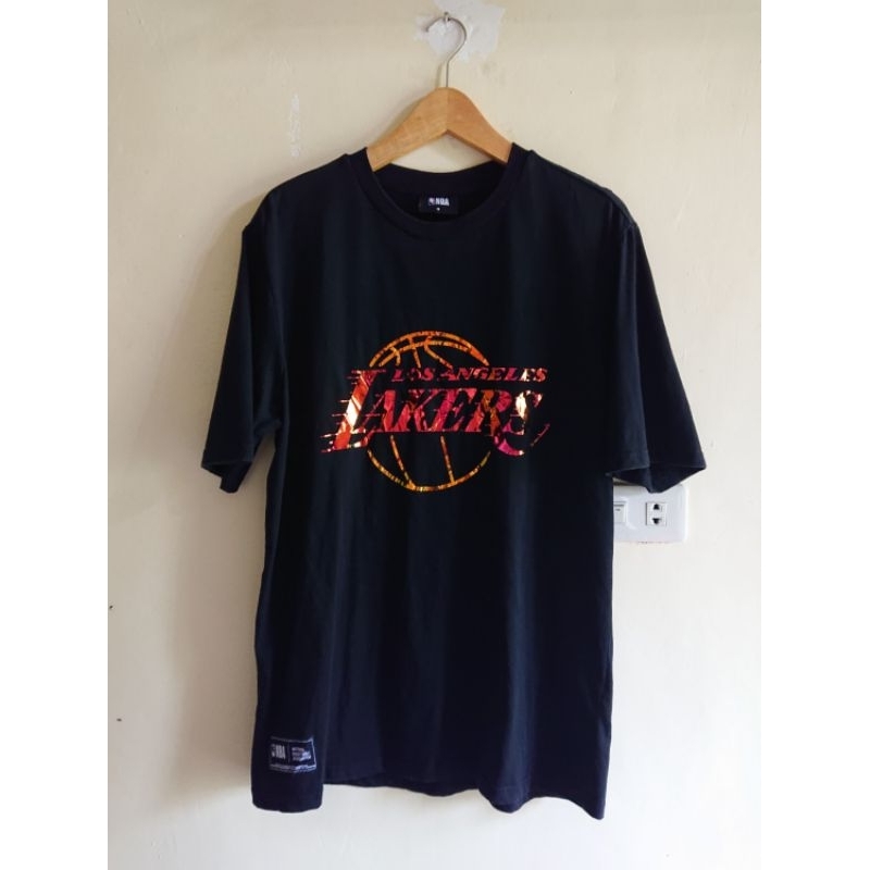 kaos lakers second//kaos lakers gold second//kaos lakers original//kaos chicago bulls second//nba se