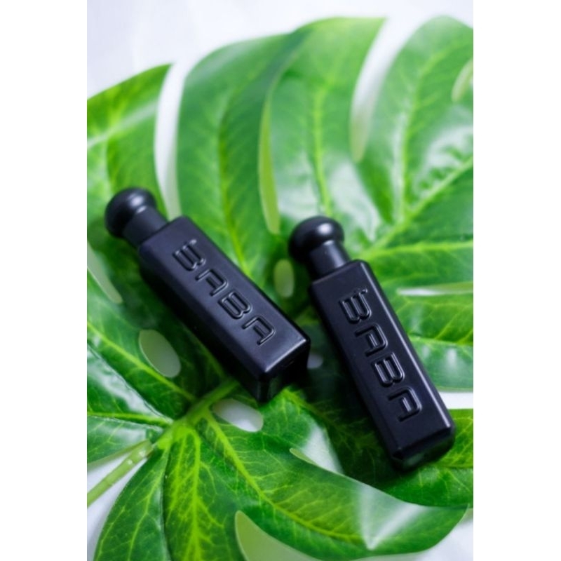 Paket Reseller Baba Parfum..RANDOM