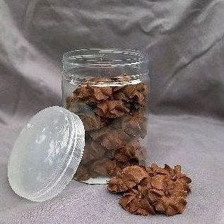 

Chocolate Cookie 250gr
