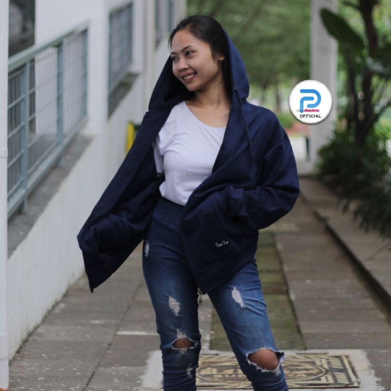 JAKET SWEATER HODDIE ZIPPER POLOS PRIA DAN WANITA JAKET POLOS RESLETING MODEL TERBARU JAKET HODDIE RESLETING PRIA WANITA JUMBO PREMIUM JAKET HODDIE POLOS RESLETING COCOK BIAT COUPLE SANTAI/JALAN-JALAN DAN HENGOUT JAKET HOODIE POLOS ZIPPER LENGKAP WARNA