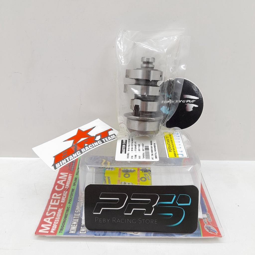 Noken As Cam BRT Jupiter Mx Vixion R15 Mx King
