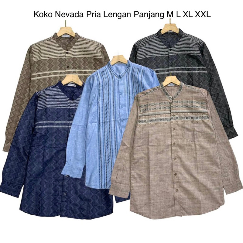 Koko Cole Original Koko Cole Pria Dewasa Koko Lengan Pendek Koko Putih Lengan Pendek