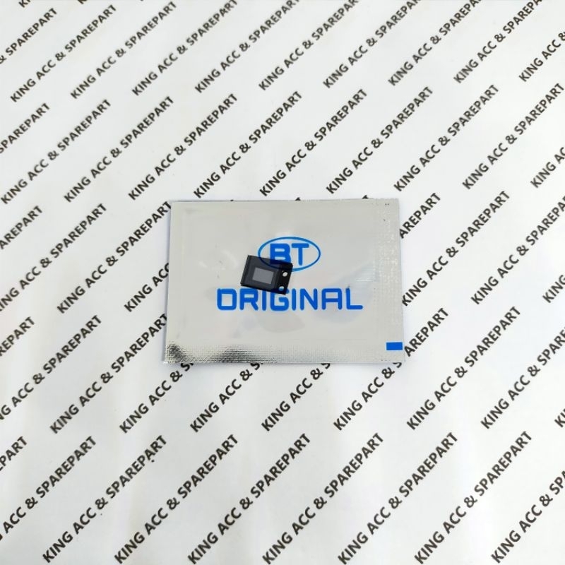 IC POWER ASUS ROG PM8150B-102