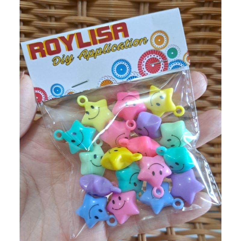 mote bulat/monte/manik/borci/30gram