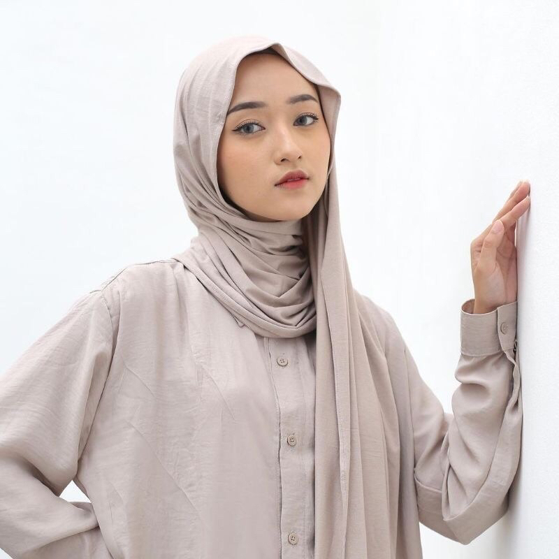 Pashmina Kaos | Pasmina Kaos | Pashmina Kaos Rayon Sahara Shawl | Pashmina Jersey