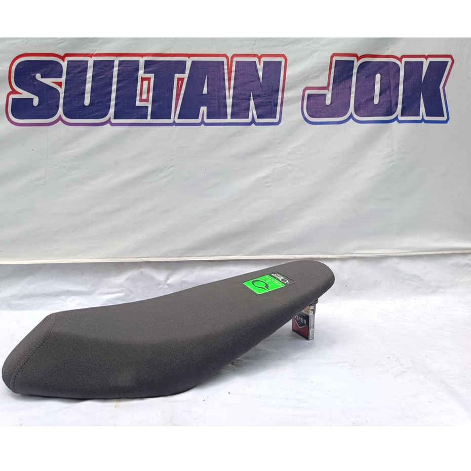Jok jupiter robot - jupiter robot karbu roadrace - jok roadrace